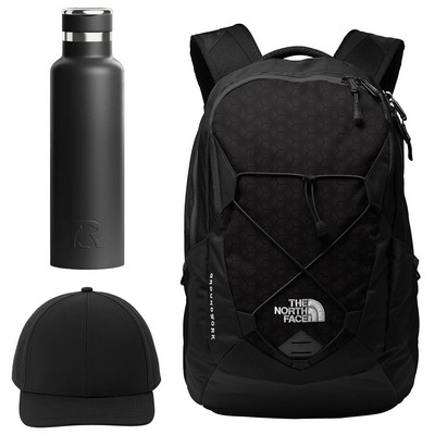 northface appreciation